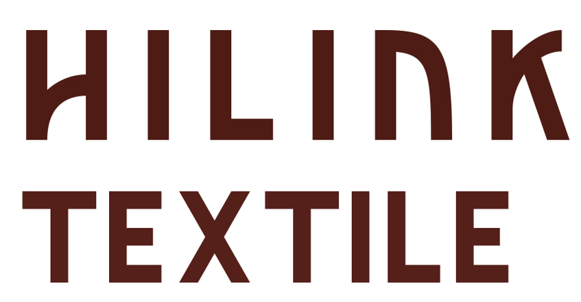 HiLink Textile